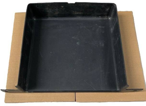 Protective cap for Toyota / BT - Thân xe và ngoại thất cho Thiết bị xử lý vật liệu: hình 2 Protective cap for Toyota / BT - Thân xe và ngoại thất cho Thiết bị xử lý vật liệu: hình 2