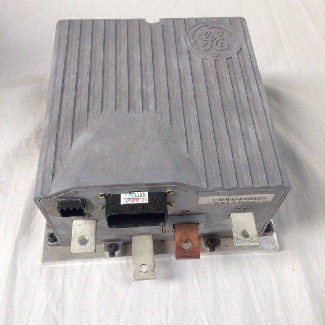 Pump Controller for Caterpillar Mitsubishi - ECU cho Thiết bị xử lý vật liệu: hình 1 Pump Controller for Caterpillar Mitsubishi - ECU cho Thiết bị xử lý vật liệu: hình 1