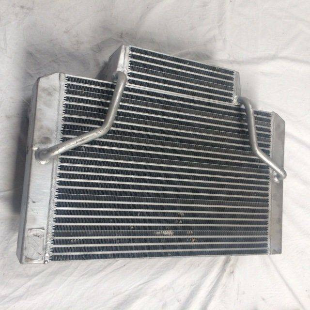 Radiator for Linde H35-45, Series 352 - Bộ tản nhiệt cho Thiết bị xử lý vật liệu: hình 1 Radiator for Linde H35-45, Series 352 - Bộ tản nhiệt cho Thiết bị xử lý vật liệu: hình 1
