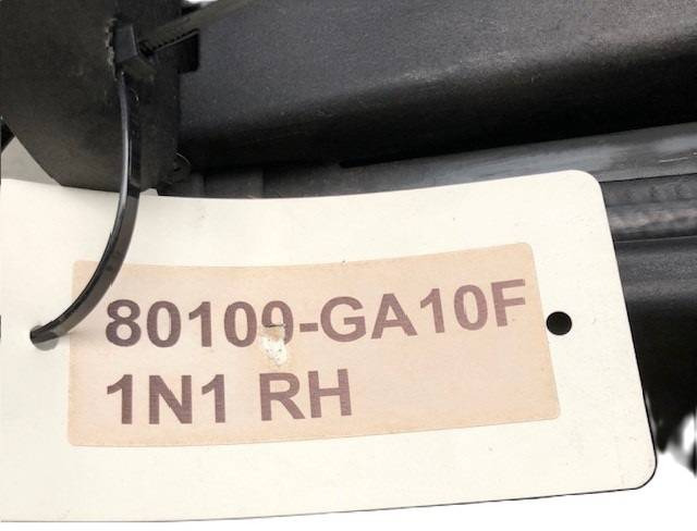 Right door for Nissan - Cửa và phụ tùng cho Thiết bị xử lý vật liệu: hình 4 Right door for Nissan - Cửa và phụ tùng cho Thiết bị xử lý vật liệu: hình 4