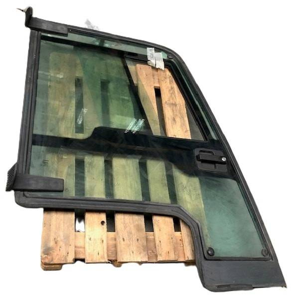 Right door for Nissan - Cửa và phụ tùng cho Thiết bị xử lý vật liệu: hình 3 Right door for Nissan - Cửa và phụ tùng cho Thiết bị xử lý vật liệu: hình 3