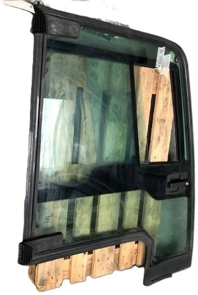 Right door for Nissan - Cửa và phụ tùng cho Thiết bị xử lý vật liệu: hình 4 Right door for Nissan - Cửa và phụ tùng cho Thiết bị xử lý vật liệu: hình 4
