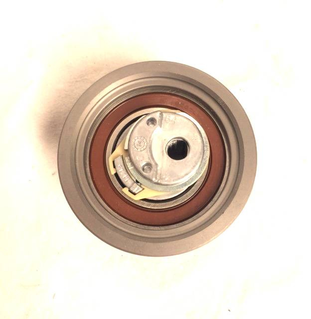 Roller Belt Tensioner - Bi tăng dây curoa cho Thiết bị xử lý vật liệu: hình 2 Roller Belt Tensioner - Bi tăng dây curoa cho Thiết bị xử lý vật liệu: hình 2