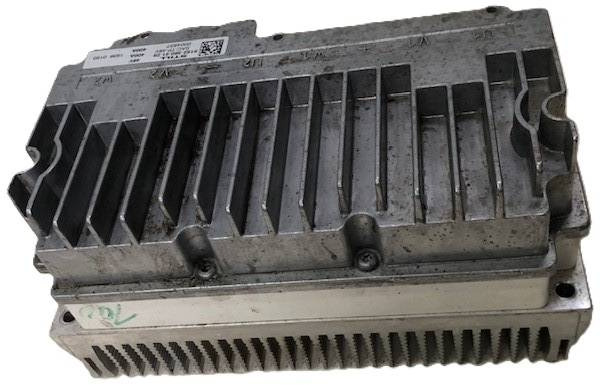 SAC-TP-48V Controller for Still - ECU cho Thiết bị xử lý vật liệu: hình 4 SAC-TP-48V Controller for Still - ECU cho Thiết bị xử lý vật liệu: hình 4