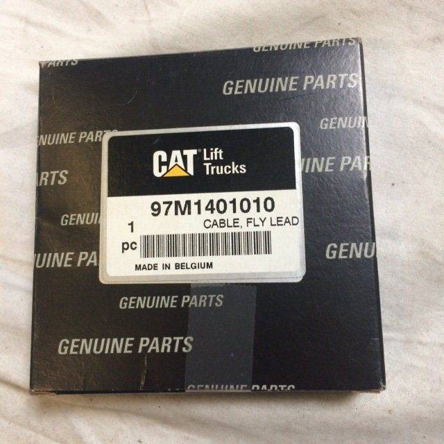 Sensor Kit Pad for Mitsubishi - Bộ cảm biến cho Thiết bị xử lý vật liệu: hình 3 Sensor Kit Pad for Mitsubishi - Bộ cảm biến cho Thiết bị xử lý vật liệu: hình 3