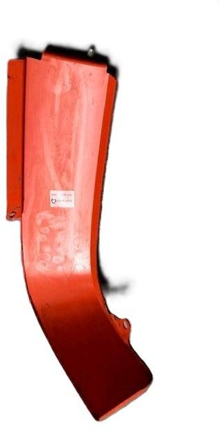 Side cover for Toyota/ BT - Thân xe và ngoại thất cho Thiết bị xử lý vật liệu: hình 3 Side cover for Toyota/ BT - Thân xe và ngoại thất cho Thiết bị xử lý vật liệu: hình 3