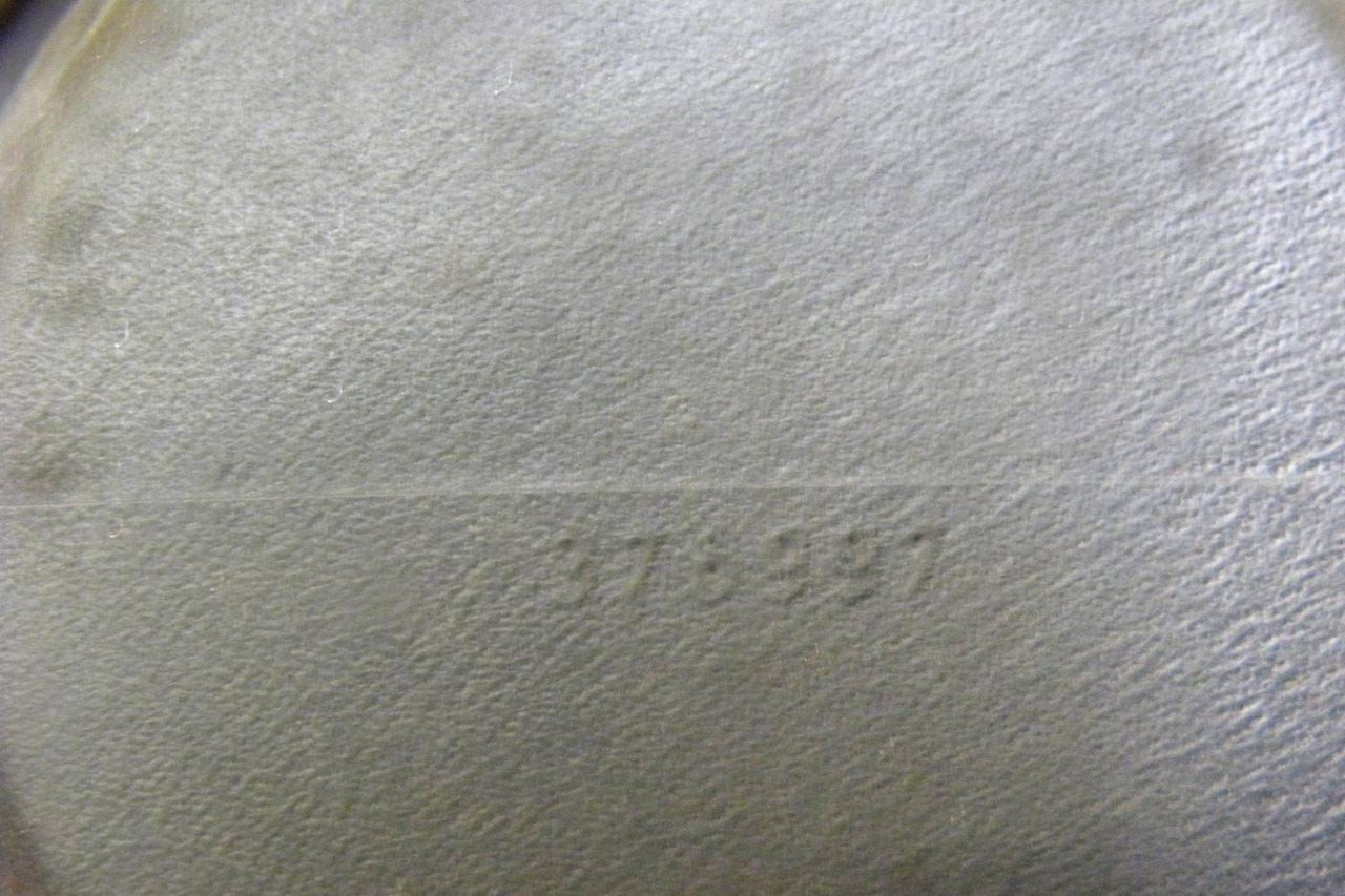 Signal Switch for Still R60-45 or 45 - Công tắc cột lái cho Thiết bị xử lý vật liệu: hình 2 Signal Switch for Still R60-45 or 45 - Công tắc cột lái cho Thiết bị xử lý vật liệu: hình 2