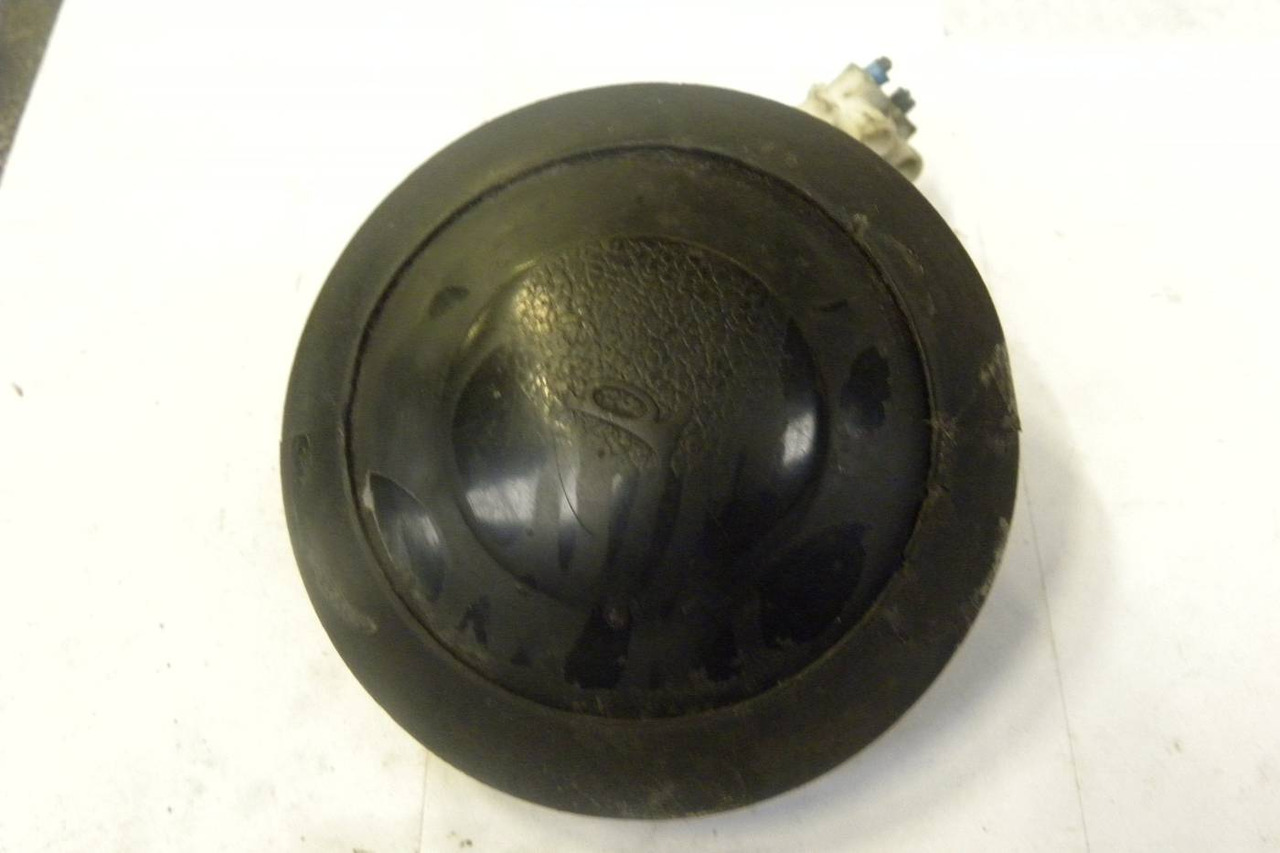 Signal Switch for Still R60-45 or 45 - Công tắc cột lái cho Thiết bị xử lý vật liệu: hình 1 Signal Switch for Still R60-45 or 45 - Công tắc cột lái cho Thiết bị xử lý vật liệu: hình 1