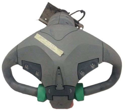 Steering system for Jungheinrich - Lái cho Thiết bị xử lý vật liệu: hình 1 Steering system for Jungheinrich - Lái cho Thiết bị xử lý vật liệu: hình 1