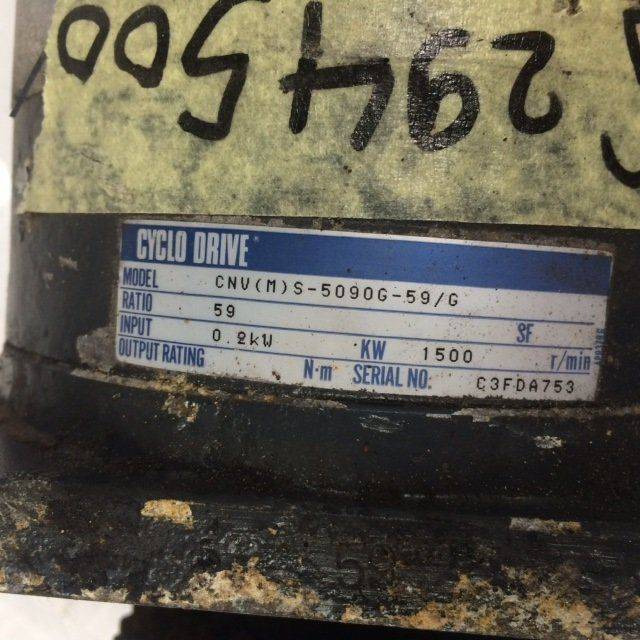 Steering unit for Linde - Lái cho Thiết bị xử lý vật liệu: hình 5 Steering unit for Linde - Lái cho Thiết bị xử lý vật liệu: hình 5