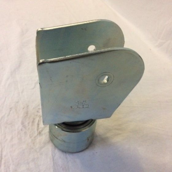 Support Wheel Assy for Linde - Lái cho Thiết bị xử lý vật liệu: hình 1 Support Wheel Assy for Linde - Lái cho Thiết bị xử lý vật liệu: hình 1