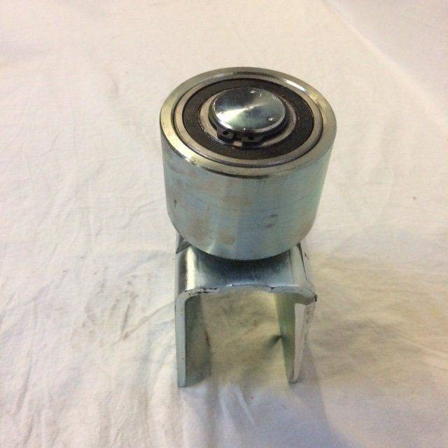 Support Wheel Assy for Linde - Lái cho Thiết bị xử lý vật liệu: hình 2 Support Wheel Assy for Linde - Lái cho Thiết bị xử lý vật liệu: hình 2