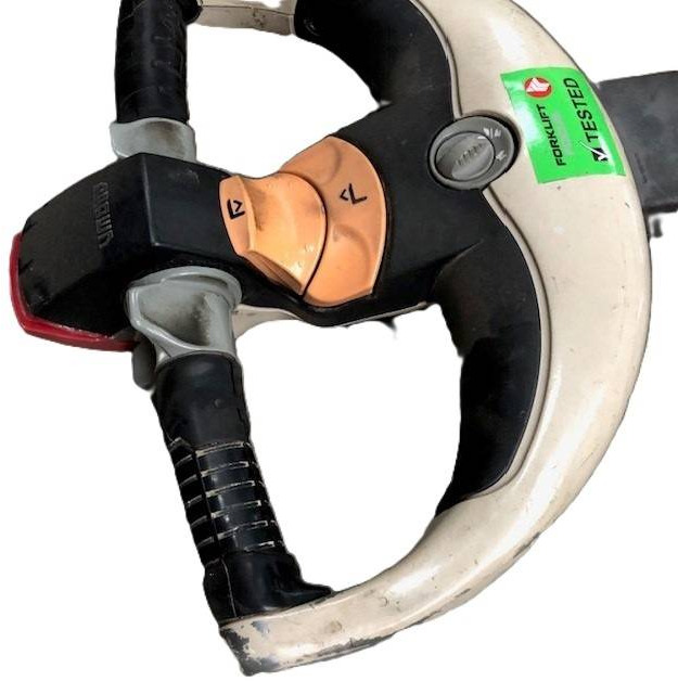 Tiller arm - Lái cho Thiết bị xử lý vật liệu: hình 3 Tiller arm - Lái cho Thiết bị xử lý vật liệu: hình 3