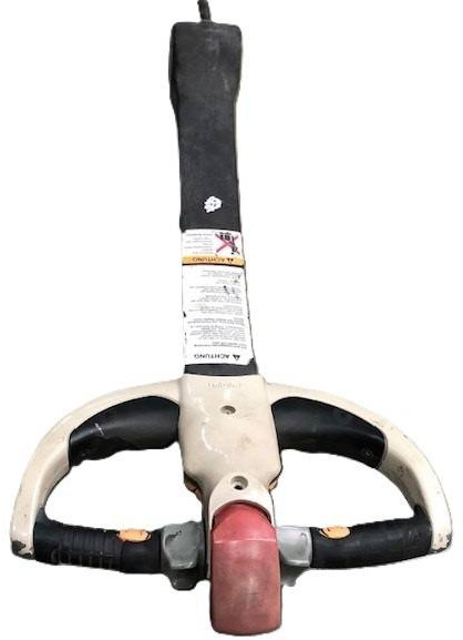 Tiller arm - Lái cho Thiết bị xử lý vật liệu: hình 4 Tiller arm - Lái cho Thiết bị xử lý vật liệu: hình 4