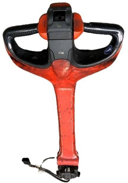 Tiller arm - Lái cho Thiết bị xử lý vật liệu: hình 1 Tiller arm - Lái cho Thiết bị xử lý vật liệu: hình 1