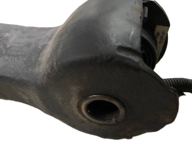 Tiller arm - Lái cho Thiết bị xử lý vật liệu: hình 5 Tiller arm - Lái cho Thiết bị xử lý vật liệu: hình 5