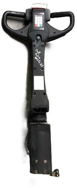 Tiller arm for Toyota / BT - Lái cho Thiết bị xử lý vật liệu: hình 1 Tiller arm for Toyota / BT - Lái cho Thiết bị xử lý vật liệu: hình 1