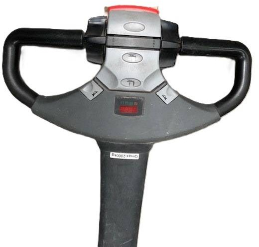 Tiller arm for Toyota / BT - Lái cho Thiết bị xử lý vật liệu: hình 4 Tiller arm for Toyota / BT - Lái cho Thiết bị xử lý vật liệu: hình 4