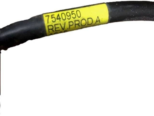 Tiller arm for Toyota / BT - Lái cho Thiết bị xử lý vật liệu: hình 5 Tiller arm for Toyota / BT - Lái cho Thiết bị xử lý vật liệu: hình 5