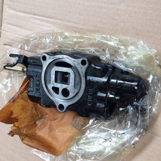 Valve assy,ATT for Caterpillar EP16K-35K FC/MC - Van thủy lực cho Thiết bị xử lý vật liệu: hình 1 Valve assy,ATT for Caterpillar EP16K-35K FC/MC - Van thủy lực cho Thiết bị xử lý vật liệu: hình 1