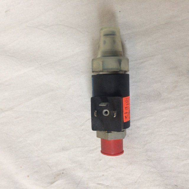 Valve for Caterpillar - Van thủy lực cho Thiết bị xử lý vật liệu: hình 2 Valve for Caterpillar - Van thủy lực cho Thiết bị xử lý vật liệu: hình 2