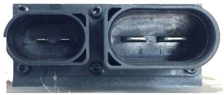 Voltage converter 150W/48-80V/12.5V - Linh kiện điện cho Thiết bị xử lý vật liệu: hình 2 Voltage converter 150W/48-80V/12.5V - Linh kiện điện cho Thiết bị xử lý vật liệu: hình 2