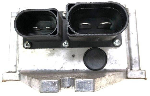 Voltage transformer 400W/48-80V-12V - Linh kiện điện cho Thiết bị xử lý vật liệu: hình 2 Voltage transformer 400W/48-80V-12V - Linh kiện điện cho Thiết bị xử lý vật liệu: hình 2