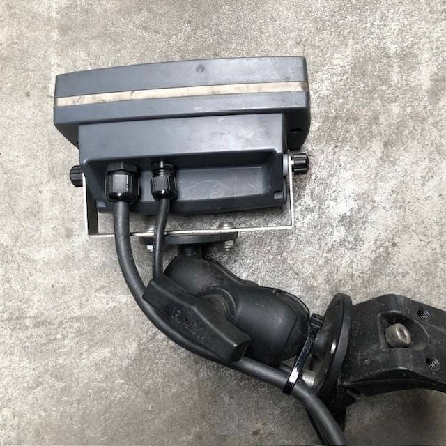 Weighing forks - Chĩa: hình 5 Weighing forks - Chĩa: hình 5