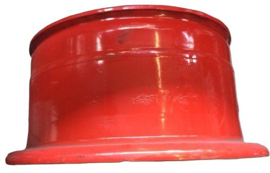 Wheel 6.50-15, outer for Linde H50-80, Series 353, 396 - Lái cho Thiết bị xử lý vật liệu: hình 2 Wheel 6.50-15, outer for Linde H50-80, Series 353, 396 - Lái cho Thiết bị xử lý vật liệu: hình 2