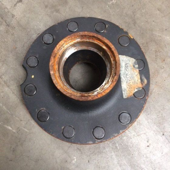 Wheel Hub for Linde - Ổ bánh lái cho Thiết bị xử lý vật liệu: hình 3 Wheel Hub for Linde - Ổ bánh lái cho Thiết bị xử lý vật liệu: hình 3