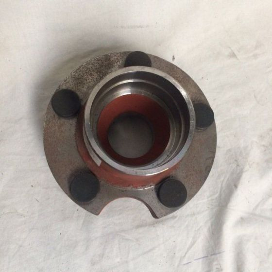 Wheel Hub for Linde Series 337 - Ổ bánh lái cho Thiết bị xử lý vật liệu: hình 2 Wheel Hub for Linde Series 337 - Ổ bánh lái cho Thiết bị xử lý vật liệu: hình 2
