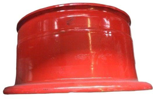 Wheel disk 6.50-15 for Linde H50-80, Series 353, 396 - Vành cho Thiết bị xử lý vật liệu: hình 2 Wheel disk 6.50-15 for Linde H50-80, Series 353, 396 - Vành cho Thiết bị xử lý vật liệu: hình 2