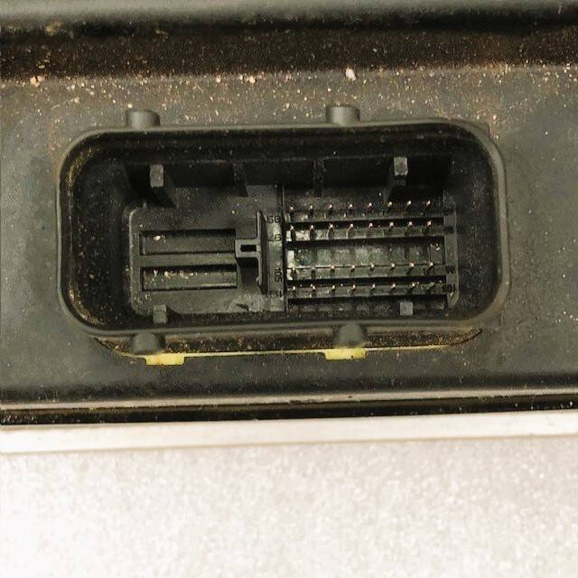Zapi FC2200H for Toyota /BT - ECU cho Thiết bị xử lý vật liệu: hình 3 Zapi FC2200H for Toyota /BT - ECU cho Thiết bị xử lý vật liệu: hình 3