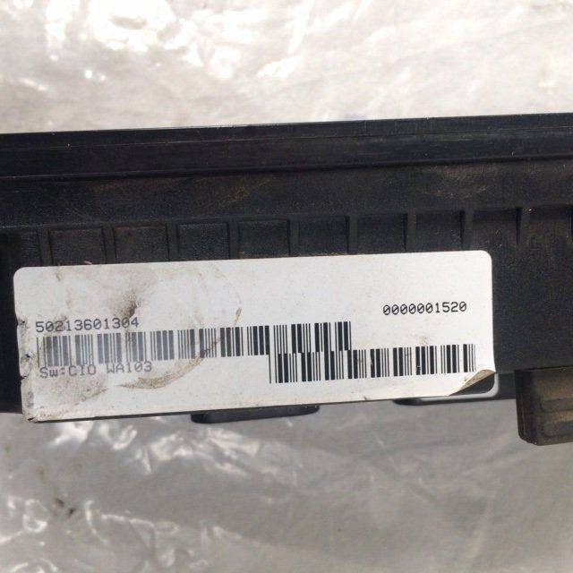 Zapi motor controller for Linde / Still - ECU cho Thiết bị xử lý vật liệu: hình 3 Zapi motor controller for Linde / Still - ECU cho Thiết bị xử lý vật liệu: hình 3