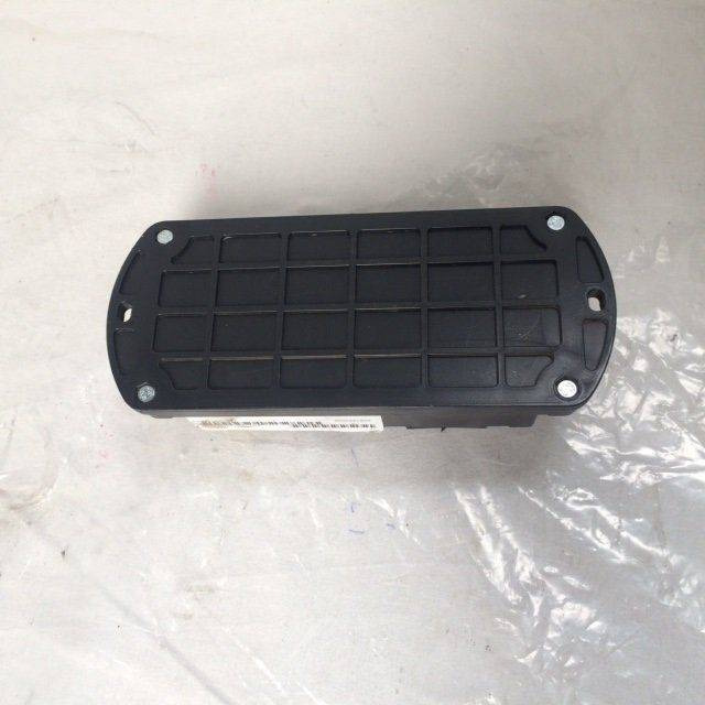 Zapi motor controller for Linde / Still - ECU cho Thiết bị xử lý vật liệu: hình 4 Zapi motor controller for Linde / Still - ECU cho Thiết bị xử lý vật liệu: hình 4