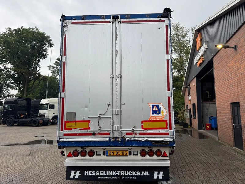 Bulthuis TAWA01 92m3 SAF Schijfremmen Liftas Cargo Floor 10MM - Sơ mi rơ moóc sàn đi bộ: hình 4 Bulthuis TAWA01 92m3 SAF Schijfremmen Liftas Cargo Floor 10MM - Sơ mi rơ moóc sàn đi bộ: hình 4