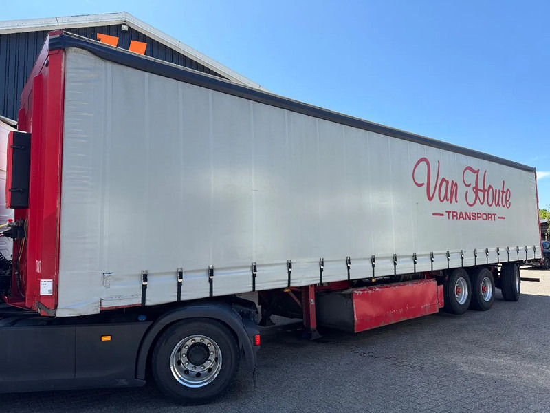 Pacton 3AS Schuifzeilen Stuuras Kooiaap aansluiting hardh.vloer - Sơ mi rơ moóc mui bạt: hình 1 Pacton 3AS Schuifzeilen Stuuras Kooiaap aansluiting hardh.vloer - Sơ mi rơ moóc mui bạt: hình 1