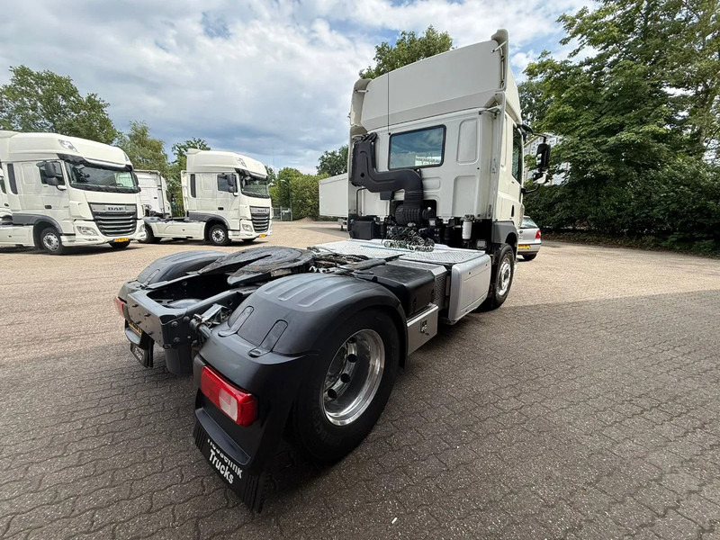 DAF CF 440 4X2 Space Cab Side skirts ACC NL Truck - Xe đầu kéo: hình 5 DAF CF 440 4X2 Space Cab Side skirts ACC NL Truck - Xe đầu kéo: hình 5
