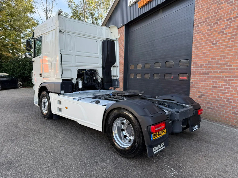 DAF XF 430 MX 13 4X2 Space Cab Standairco Alcoa's NL Truck APK/TUV 21-11-2025 - Xe đầu kéo: hình 2 DAF XF 430 MX 13 4X2 Space Cab Standairco Alcoa's NL Truck APK/TUV 21-11-2025 - Xe đầu kéo: hình 2