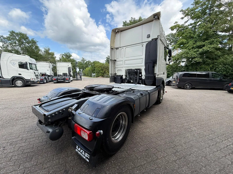 DAF XF 460 SSC Super Space Standairco NL Truck - Xe đầu kéo: hình 3 DAF XF 460 SSC Super Space Standairco NL Truck - Xe đầu kéo: hình 3