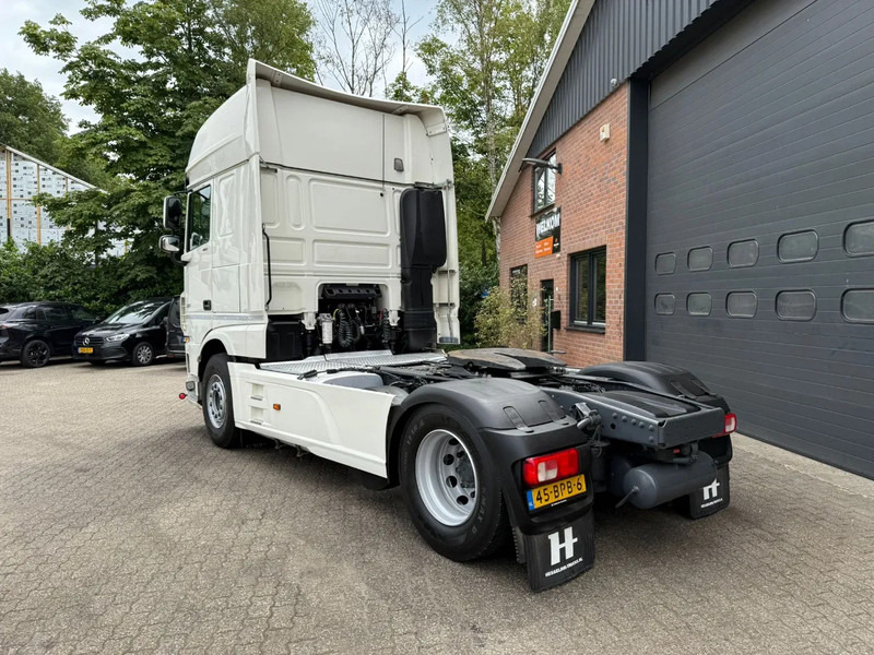 DAF XF 480 FTP 6X2 SSC Midlift Standairco ACC NL Truck - Xe đầu kéo: hình 4 DAF XF 480 FTP 6X2 SSC Midlift Standairco ACC NL Truck - Xe đầu kéo: hình 4