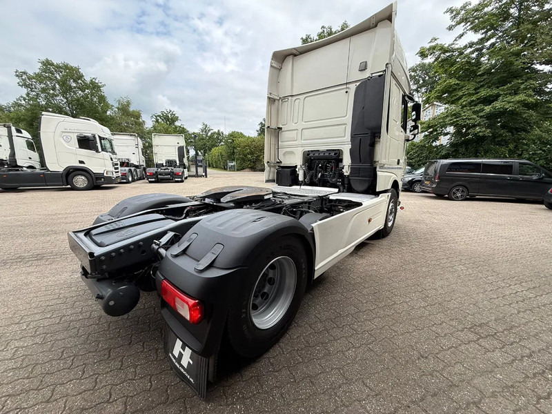 DAF XF 480 FTP 6X2 SSC Midlift Standairco ACC NL Truck - Xe đầu kéo: hình 2 DAF XF 480 FTP 6X2 SSC Midlift Standairco ACC NL Truck - Xe đầu kéo: hình 2