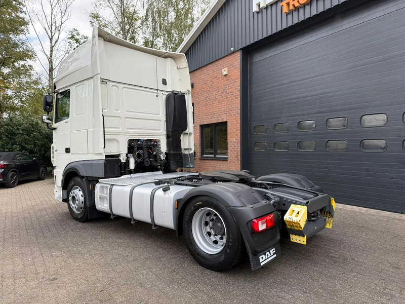 DAF XF 480 SSC Super Space Smarttacho 2 2x tank LED 347.402KM! NL Truck APK/TUV 21-11-2026 - Xe đầu kéo: hình 2 DAF XF 480 SSC Super Space Smarttacho 2 2x tank LED 347.402KM! NL Truck APK/TUV 21-11-2026 - Xe đầu kéo: hình 2