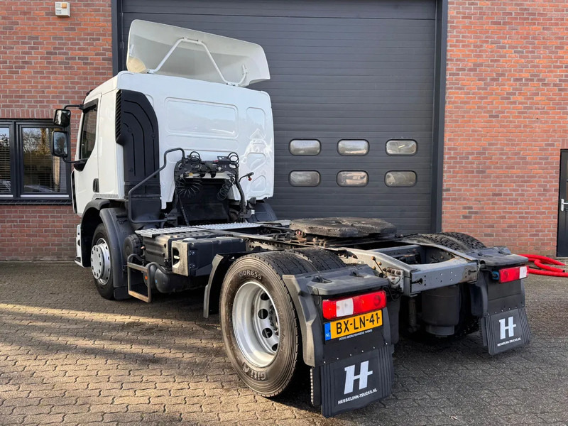 Renault Premium 380 DXi NL Truck 460.010KM!! EURO 5 6.380KG - Xe đầu kéo: hình 3 Renault Premium 380 DXi NL Truck 460.010KM!! EURO 5 6.380KG - Xe đầu kéo: hình 3