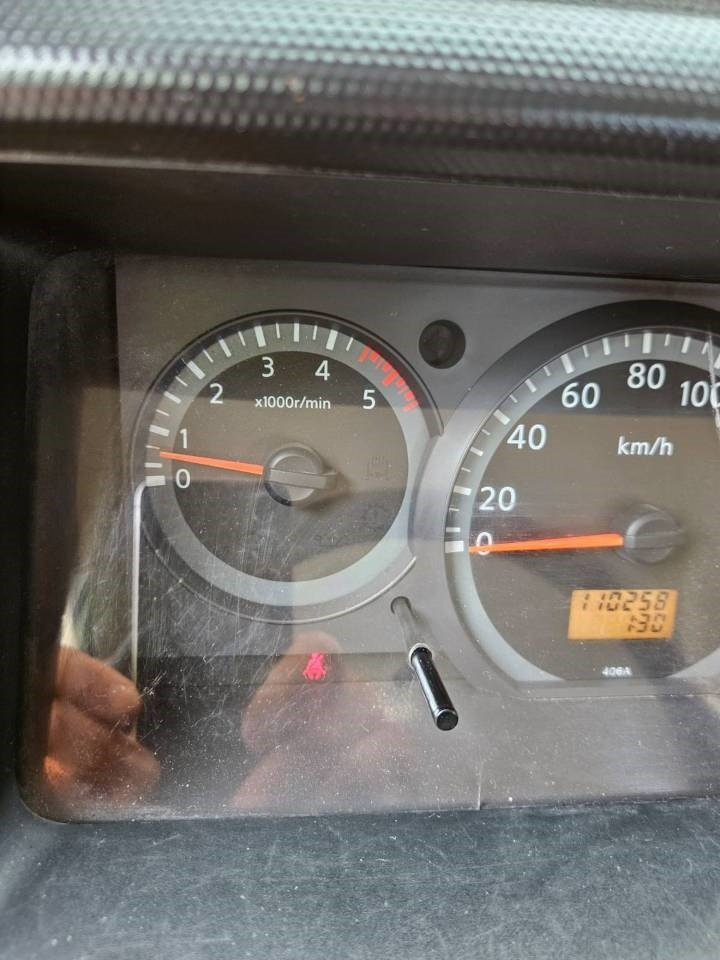 CTE ZED 20 CH - Nền bục trên không gắn trên xe tải: hình 3 CTE ZED 20 CH - Nền bục trên không gắn trên xe tải: hình 3