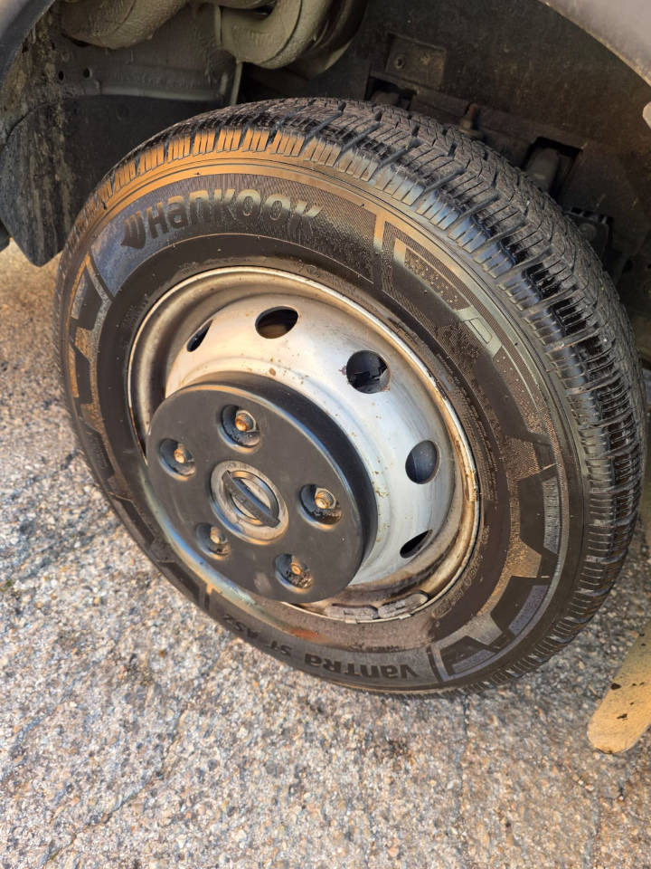 Nền bục trên không gắn trên xe tải CTE ZED 20: hình 7 Nền bục trên không gắn trên xe tải CTE ZED 20: hình 7