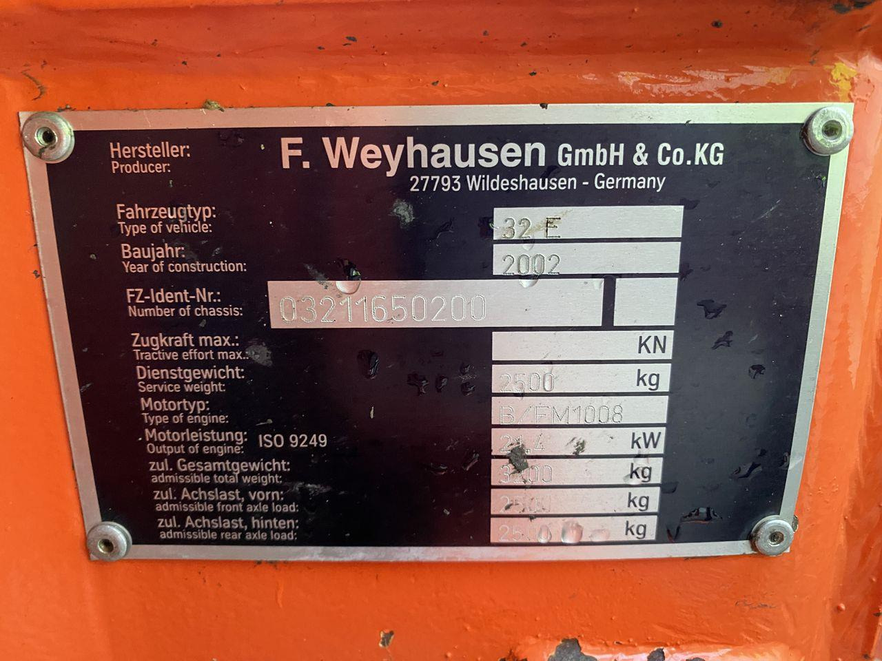 Máy xúc lật mini gấp khúc Atlas AR32E: hình 11