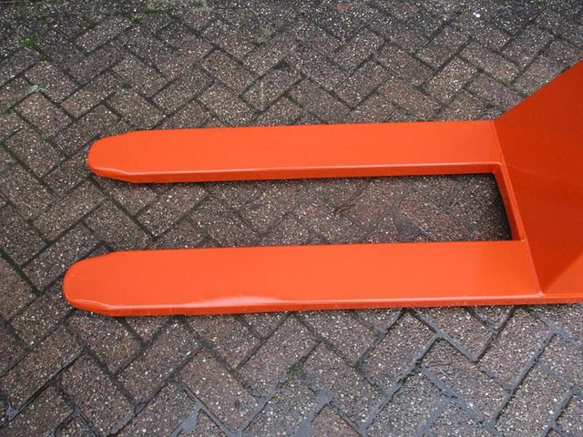 BT HL 1000 - Máy xếp chồng: hình 3 BT HL 1000 - Máy xếp chồng: hình 3