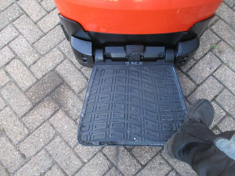 BT SWE 200D - Máy xếp chồng: hình 5 BT SWE 200D - Máy xếp chồng: hình 5