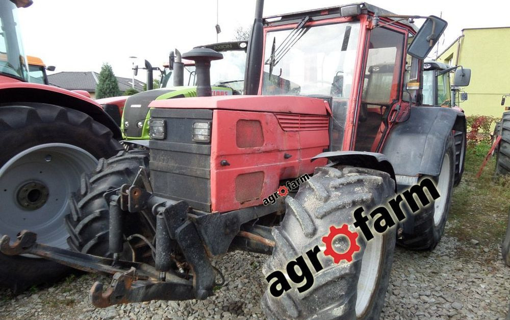 SAME części laser 90 100 skrzynia silnik most oś napęd kabina podnośnik zwolnica blok piasta - Phụ tùng cho Máy móc nông nghiệp: hình 1 SAME części laser 90 100 skrzynia silnik most oś napęd kabina podnośnik zwolnica blok piasta - Phụ tùng cho Máy móc nông nghiệp: hình 1